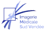 Imagerie Médicale Fontenay-Le-Comte